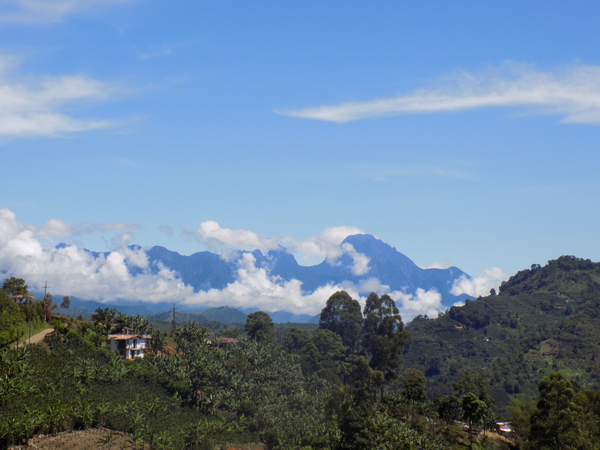 imagen Suroeste